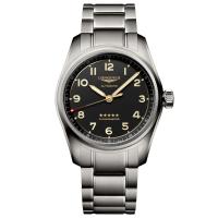 LONGINES SPIRIT