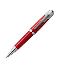 Great Characters Enzo Ferrari Special Edition Kugelschreiber