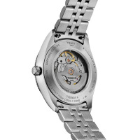 Ballade 39mm