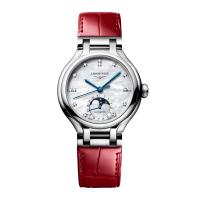 PRIMALUNA MOONPHASE