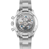 Chronomaster Sport Skeleton