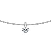 LIBERTÉ Collier