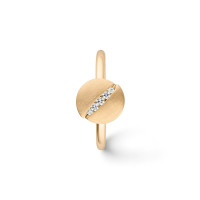 PATCHMATCH Ring