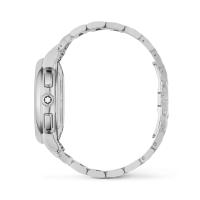 Star Legacy Chronograph Day & Date Limited Edition - 800 Exemplare