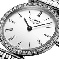 LA GRANDE CLASSIQUE DE LONGINES
