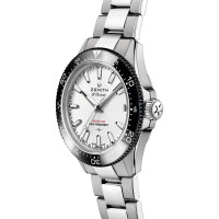 Chronomaster Solo Sport
