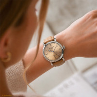 CLASSICA MEDIUM LIMITED