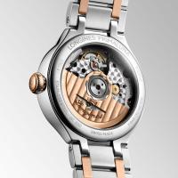 PRIMALUNA MOONPHASE