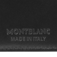 Meisterstück Brieftasche 8 cc