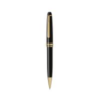 Meisterstück Gold-Coated Classique Drehbleistift 0,7 mm