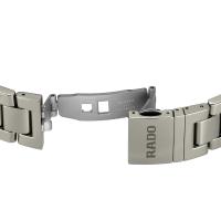 HyperChrome Automatic Diamonds