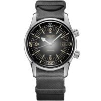 LONGINES LEGEND DIVER