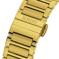 DiaStar Original Automatic