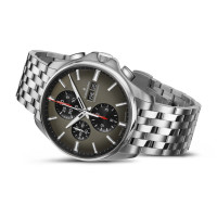 Meister S Chronoscope