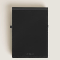 Meisterstück Etui für 5 Schreibgerät