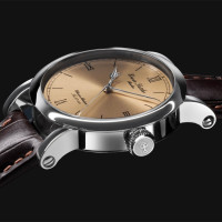 CLASSICA MEDIUM LIMITED
