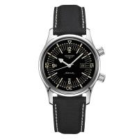 LONGINES LEGEND DIVER