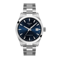 Gentleman 38mm