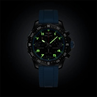 Endurance Pro