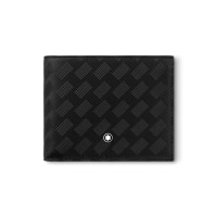 Extreme 3.0 Brieftasche 6 cc