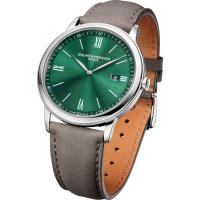 Classima