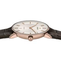 DiaMaster Thinline Automatic