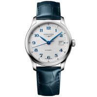 LONGINES MASTER COLLECTION