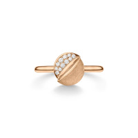 PATCHMATCH Ring