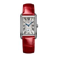 LONGINES DOLCEVITA