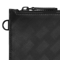 Extreme 3.0 Etui