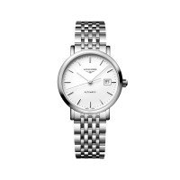 LONGINES ELEGANT COLLECTION