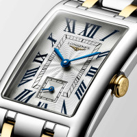 LONGINES DOLCEVITA
