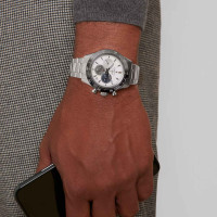 Chronomaster Sport