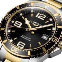HYDROCONQUEST