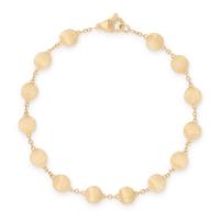 Afrika Armband