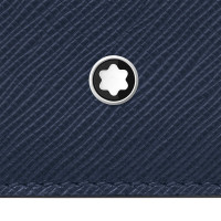 Sartorial Kartenetui 5 cc