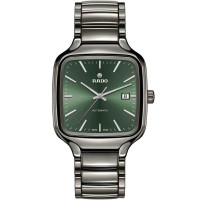 True Square Automatic