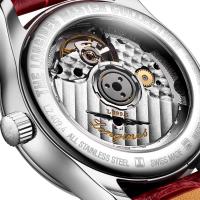 LONGINES MASTER COLLECTION MOONPHASE