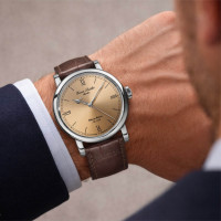 CLASSICA MEDIUM LIMITED