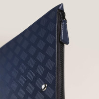 Extreme 3.0 Etui