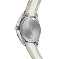 PR 100 Cycling 34mm