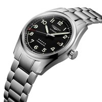 LONGINES SPIRIT