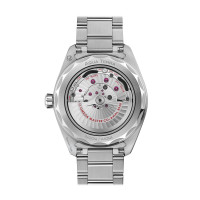 Seamaster Aqua Terra 150M