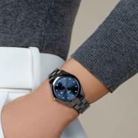HyperChrome 1314 Automatic
