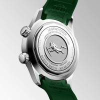 LONGINES LEGEND DIVER