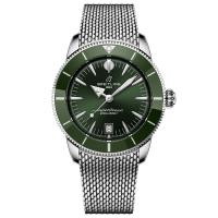 Superocean Heritage B31 Automatic 42