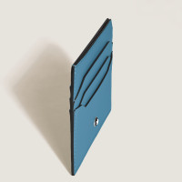 Soft Kartenetui 6 cc