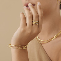 Marrakech Ring