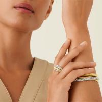 Masai Ring