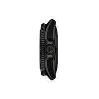Seastar 2000 44mm
